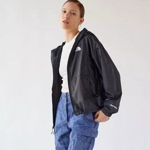 NWT North Face Hydrenaline 2000 Jacket